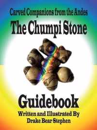 The Chumpi Stone Guidebook