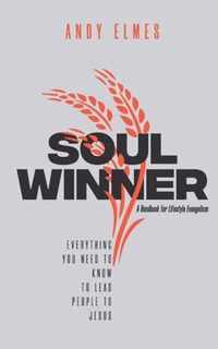 Soul Winner