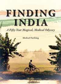 Finding India