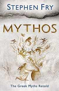 Mythos