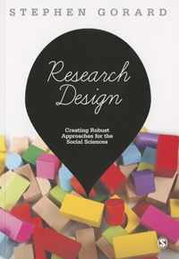 Research Design