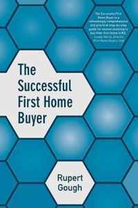 The Successful First Home Buyer