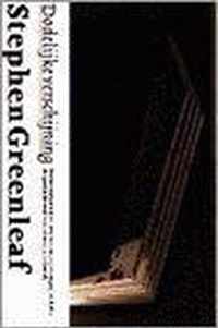 Dodelijke verschijning