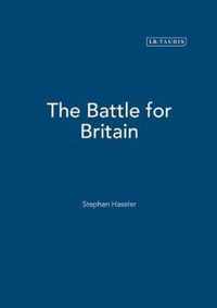 The Battle for Britain