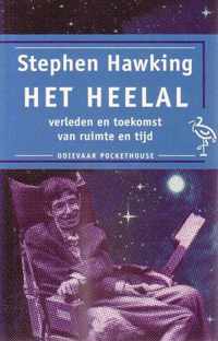 Het heelal