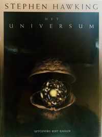 Universum