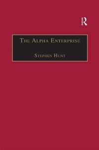 The Alpha Enterprise