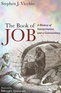 The Book of Job