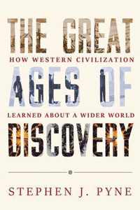 The Great Ages of Discovery