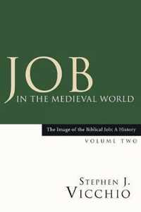 Job in the Medieval World