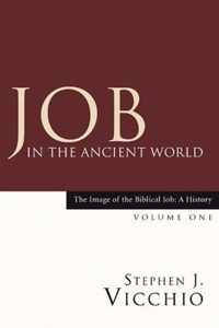 Job in the Ancient World