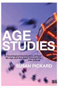 Age Studies