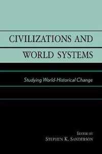 Civilizations and World Systems