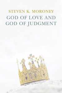 God of Love and God of Judgement