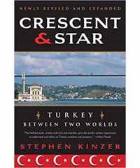 Crescent and Star
