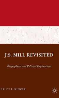 J.S. Mill Revisited