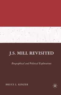 J.S. Mill Revisited