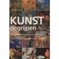 Kunst Begrijpen