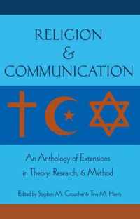 Religion and Communication