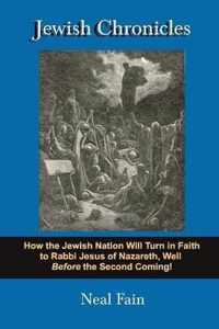 Jewish Chronicles