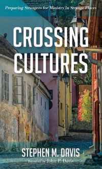 Crossing Cultures