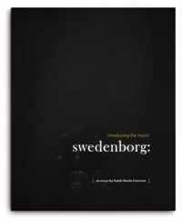 Swedenborg