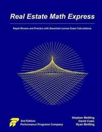 Real Estate Math Express