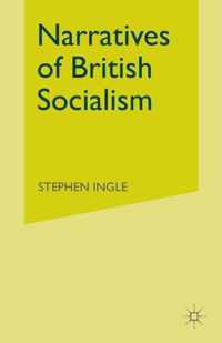 Narratives of British Socialism