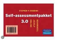 Selfassessmentpakket 3.0