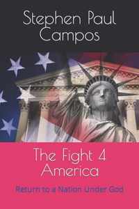 The Fight 4 America