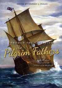 Through the Year with the Pilgrim Father