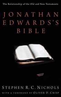 Jonathan Edwards's Bible