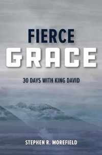 Fierce Grace