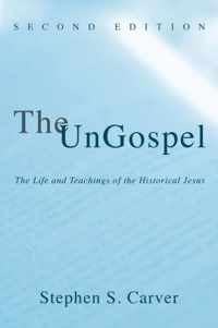 The Ungospel