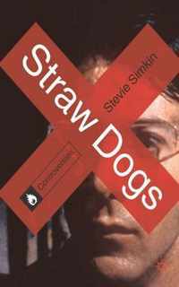 Straw Dogs