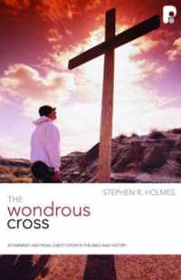 The Wondrous Cross