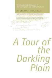 A Tour of the Darkling Plain