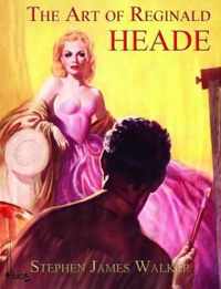 The Art of Reginald Heade