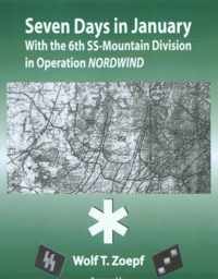 Seven Days in January