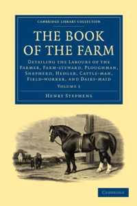 The Book of the Farm