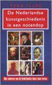 Nederlandse Kunstgeschiedenis In Notendo
