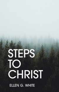 Steps to Christ