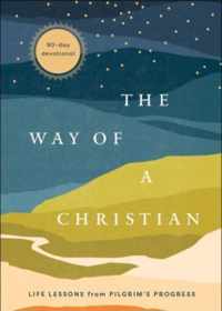 Way of a Christian, The
