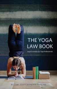 The Yoga Law Book