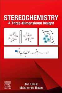 Stereochemistry