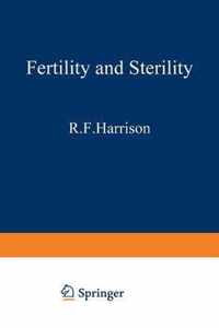 Fertility and Sterility