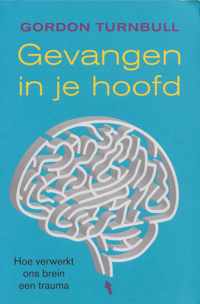 Gevangen In Je Hoofd