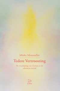 Tedere Vertroosting