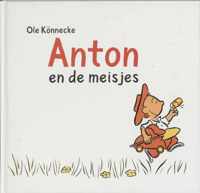 Anton En De Meisjes