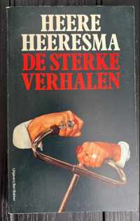 Sterke verhalen